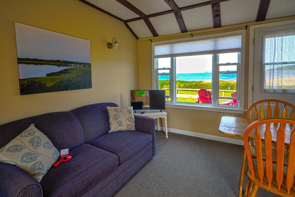 Inverness Beach Village Sydney Extérieur photo